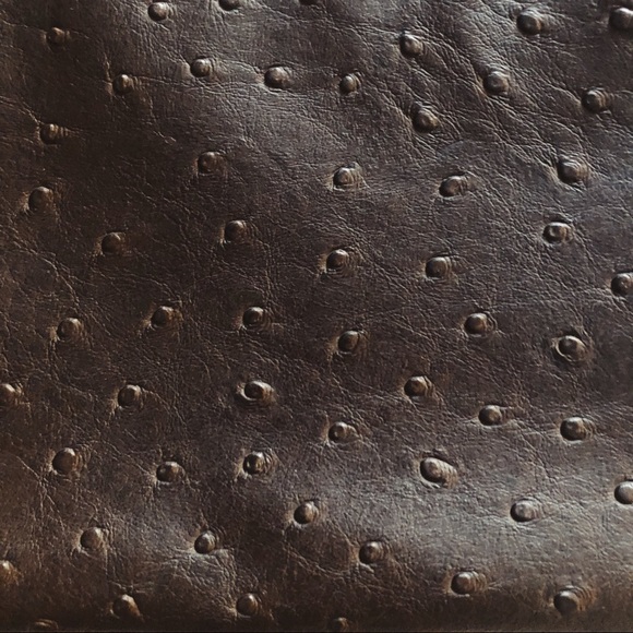 Minimalist Honduran Shoulder Bag - Picture 3 of 4